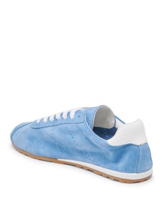 Women's Serina Sneakers