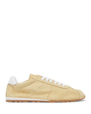 Women's Serina Sneakers