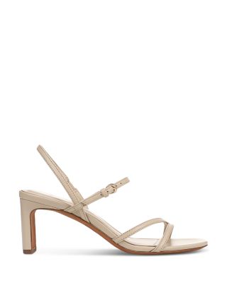 Women's Marcela Sandals