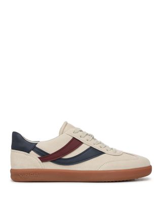 Women's Oasis Sneakers
