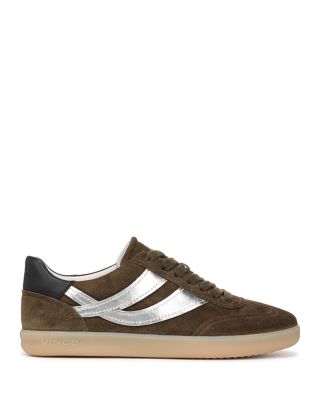 Women&#39;s Oasis Sneakers