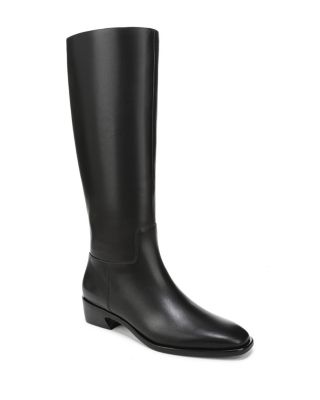 Vince - Women's Wide Calf Andes Boots