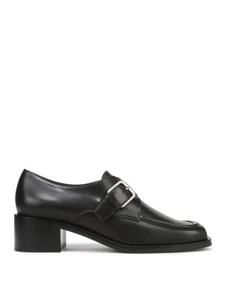 Women&#39;s Lennox Loafer Pumps