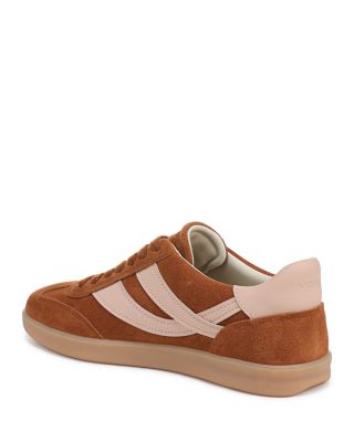 Women's Oasis Sneakers