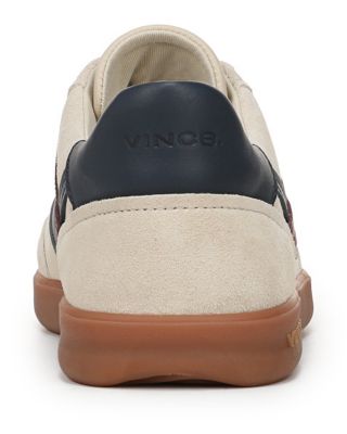 Women's Oasis Sneakers