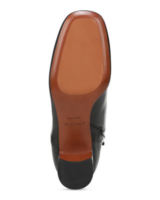 Women's Kellan Boots