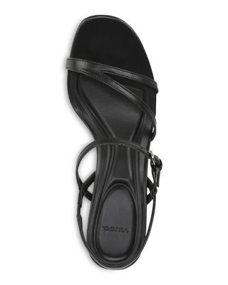 Women's Marcela Sandals