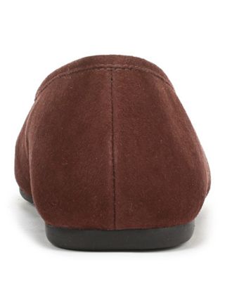 Women's Ori Ballerina Flats 