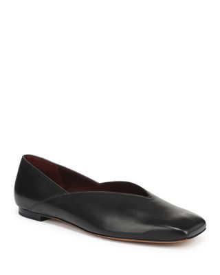 Vince - Women's Carmen Flats