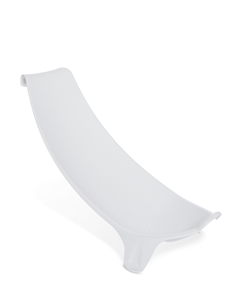 Stokke Flexi Bath Newborn Support 3