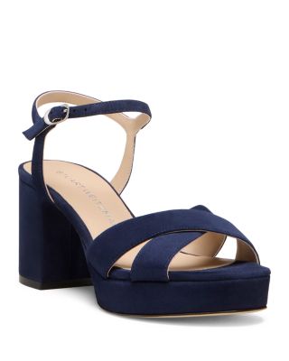 Women's Dayna Platform 80 Sandals