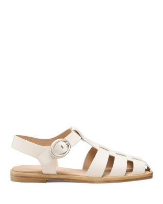 Women&#39;s Villa Fisherman Sandals 
