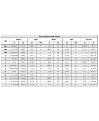  Girls' Printed Ribbed Dress with Waist Tie - Big Kid