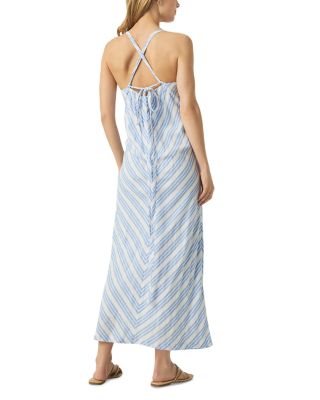 Gisele Maxi Dress