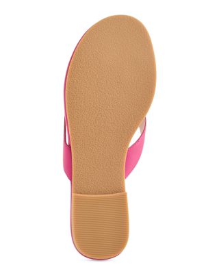 Women's Roxy Flop-Flops  