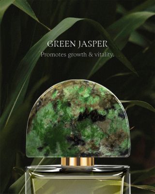 Oro Verde Parfum 1.3 oz.