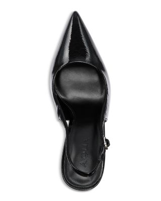 Women&#39;s Taylr Pumps - Exclusive