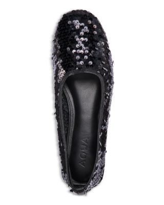 Women&#39;s Giana Embellished Flats - Exclusive