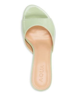 Women's Shrn Sandals - Exclusive