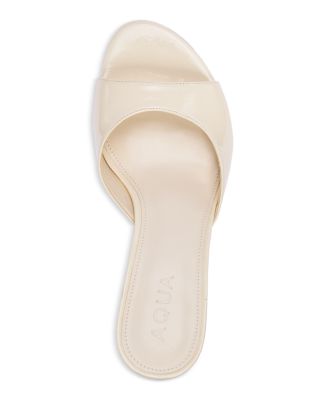 Women's Shrn Sandals - Exclusive
