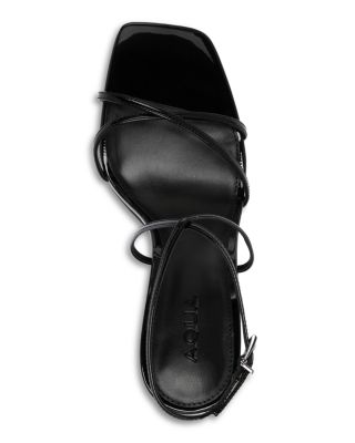 Women's Winie Sandals - Exclusive