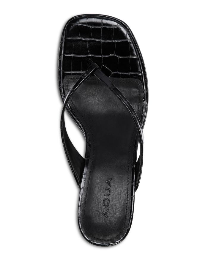Women's Sanoa Sandals - Exclusive