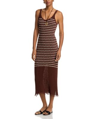 rag & bone - Chiara Tank Dress