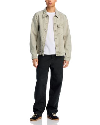 Clive Regular Fit Tee