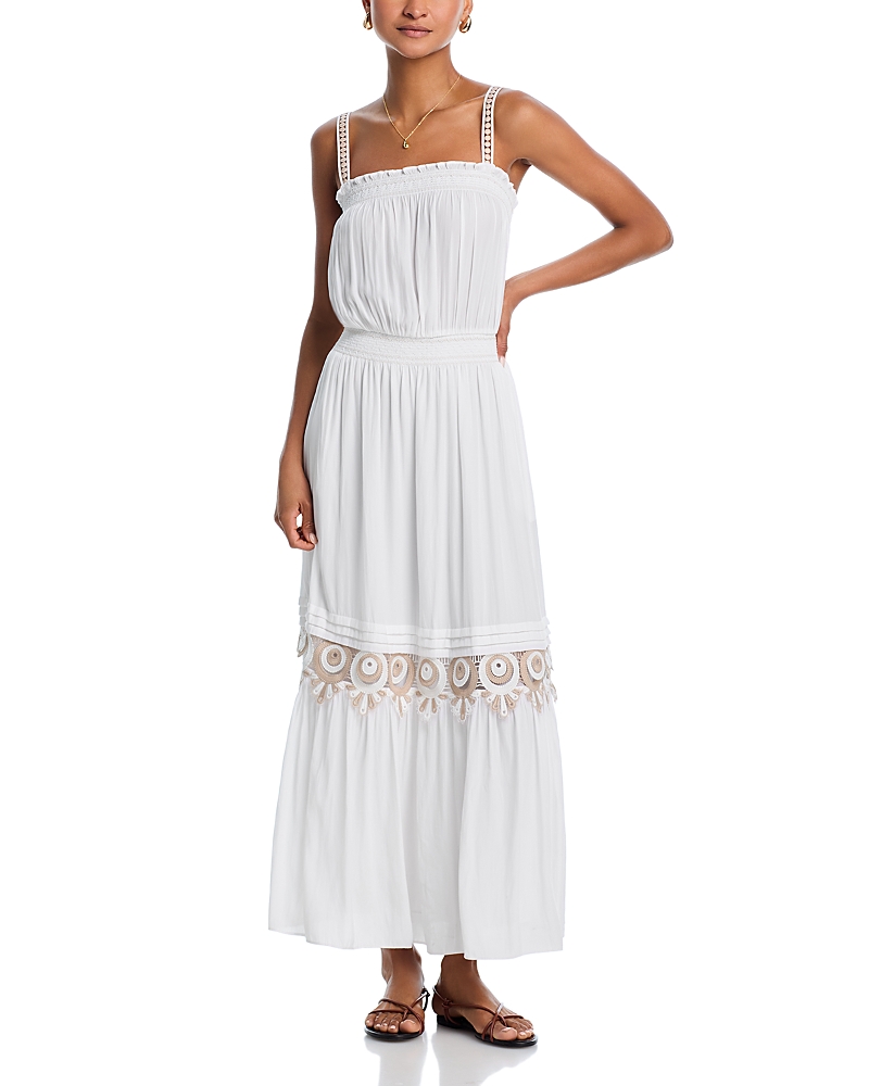 Ramy Brook Catalina Dress