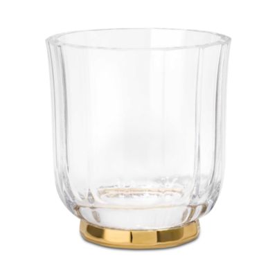 Delmara Votive Holder