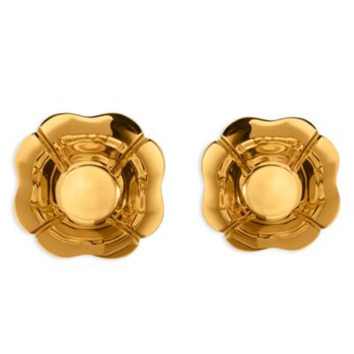 Olivia Nesting Bowls, Set of 2