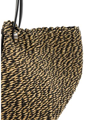 Allington Paper Tote