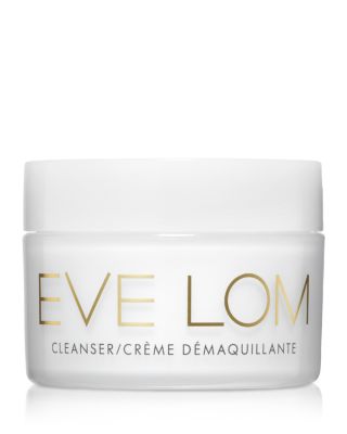 EVE LOM - Gift with any $85 EVE LOM purchase!