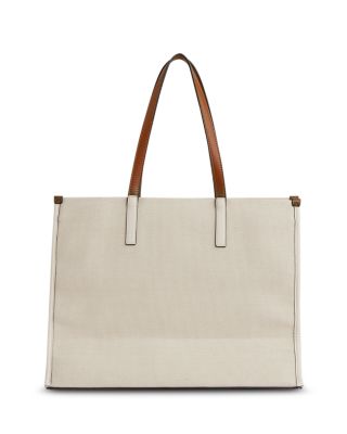 Lala Logo Tote