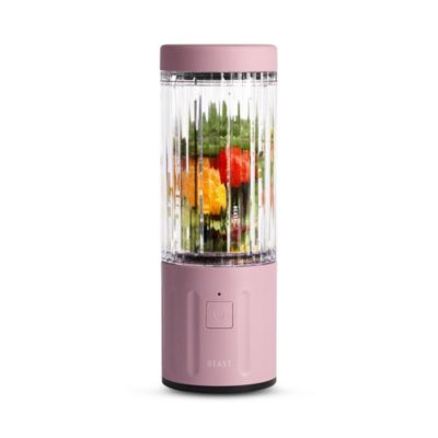 GO Cordless Personal Blender