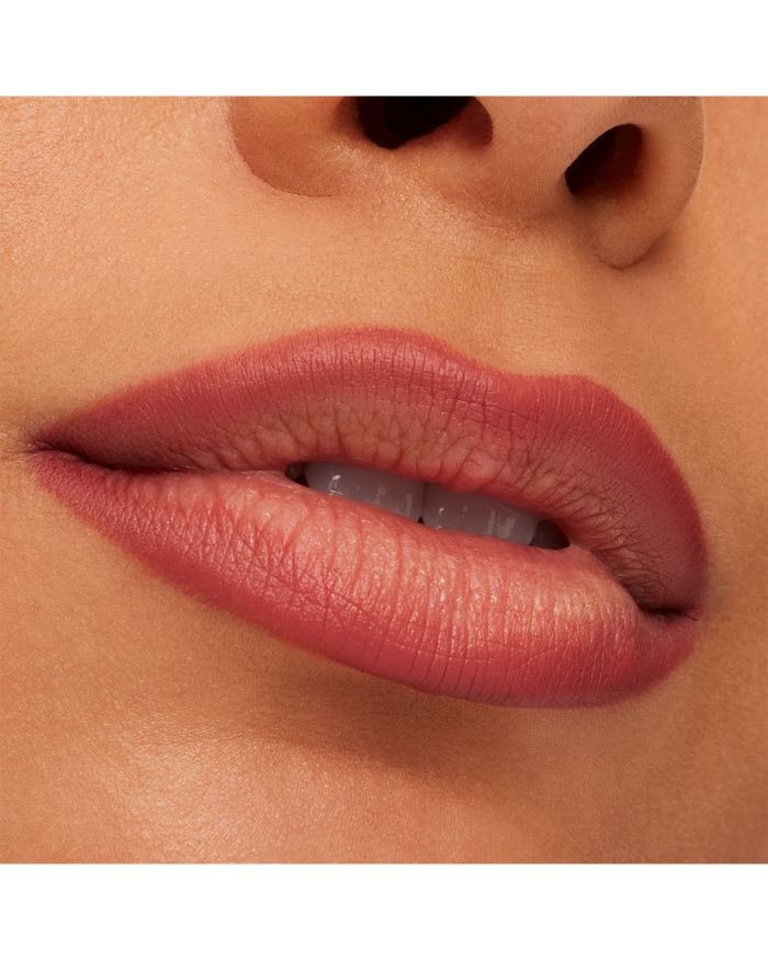M·A·Cximal Lip Duo ($50 value)