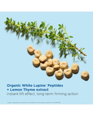 ClarinsMen Wrinkle Smoothing & Firming Anti Aging Face Moisturizer 1.7 oz.