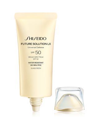 Future Solution LX Universal Defense SPF 50 1.7 oz.