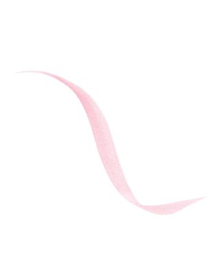 Diorshow Waterproof Liquid Liner