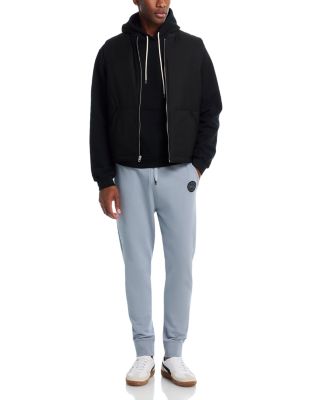 Huron Regular Fit Jogger Pants