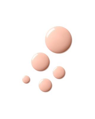 Skin Id&ocirc;le 3 Serum Supertint Skin Tint