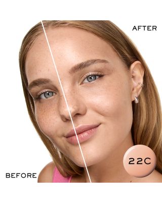 Skin Id&ocirc;le 3 Serum Supertint Skin Tint