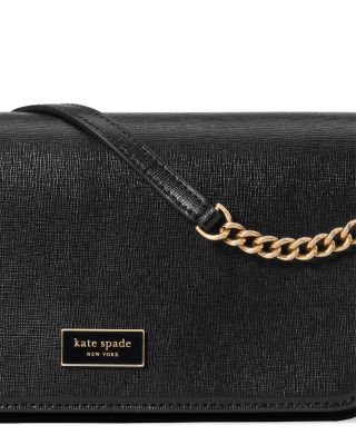 Serena Chain Wallet