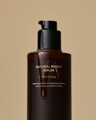 Natural Repair Serum