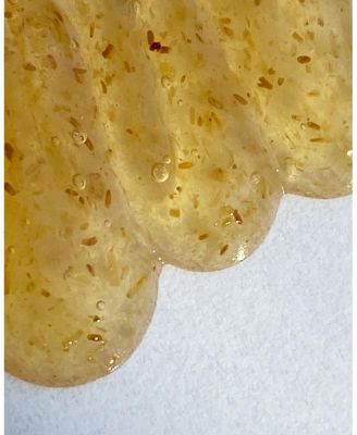 Relief Chamomile Mask