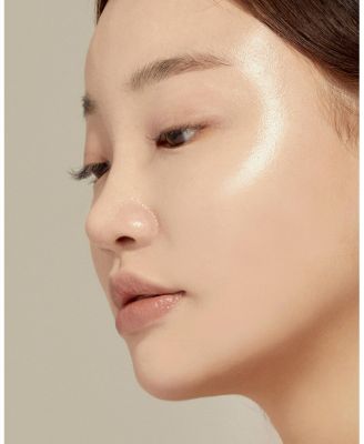 Onestep Facial Essence | Balance