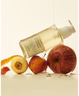 pH Hyaluron Gel Cleanser