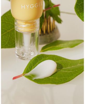 Relief Chamomile Treatment Balm