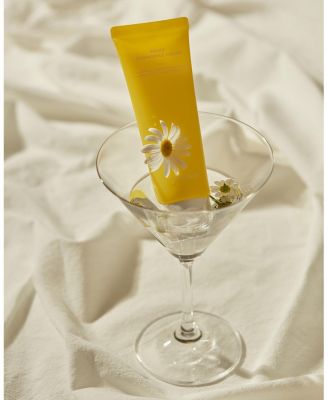 Relief Chamomile Cream