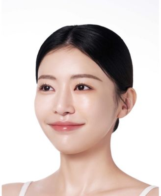 Sun Day Adventure Sunscreen